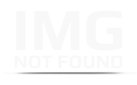 XT1200Z Super T�n�r�