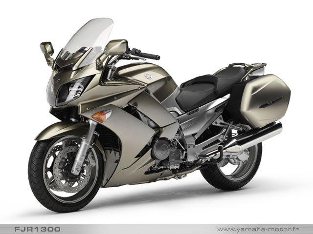 2006_FJR-doc-11-2.jpg