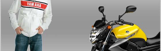 XJ6 2009 : 6 149 € TTC ou 119 € par mois (1)