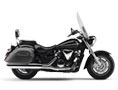 XVS1300A Tour Classic '10