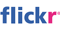 flickr