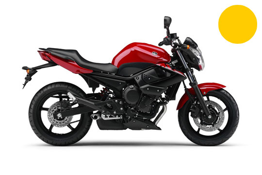 XJ6 ‘11