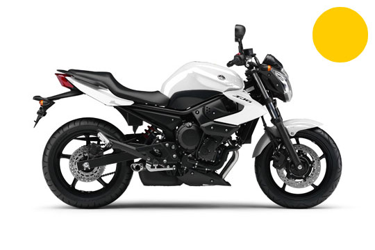 XJ6 ABS ‘11