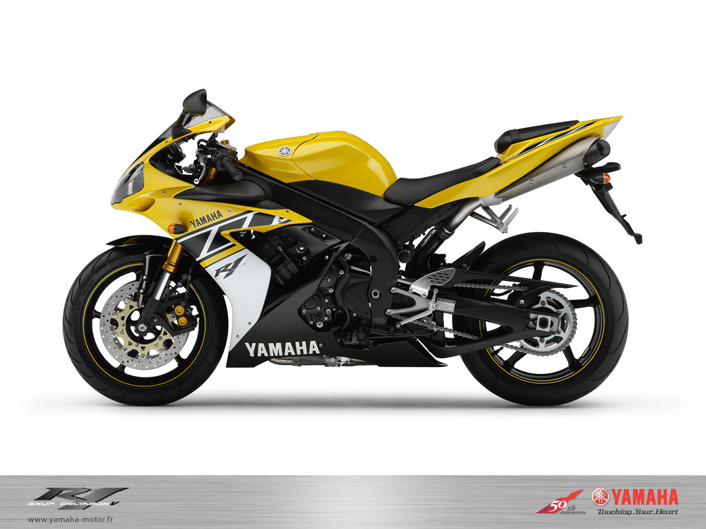 http://www2.yamaha-motor.fr/actu/IMG/jpg/06_YZF-R1_jaune-g.jpg