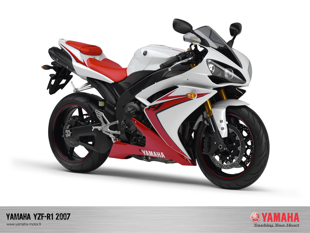 IMAGE(<a href="http://www2.yamaha-motor.fr/actu/IMG/jpg/2007-yamaha-yzf-r1-1024a.jpg" rel="nofollow">http://www2.yamaha-motor.fr/actu/IMG/jpg/2007-yamaha-yzf-r1-1024a.jpg</a>)