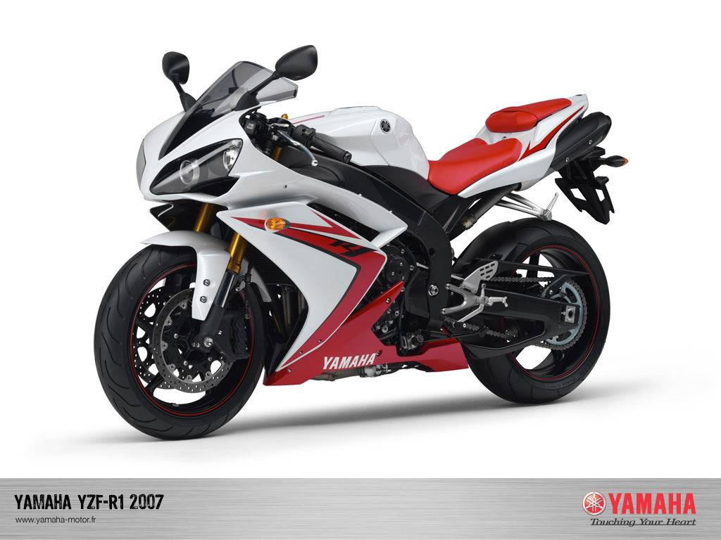 IMAGE(<a href="http://www2.yamaha-motor.fr/actu/IMG/jpg/2007-yamaha-yzf-r1-1024b.jpg" rel="nofollow">http://www2.yamaha-motor.fr/actu/IMG/jpg/2007-yamaha-yzf-r1-1024b.jpg</a>)