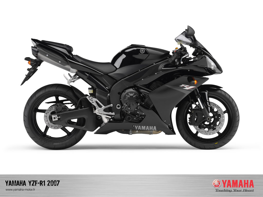 IMAGE(<a href="http://www2.yamaha-motor.fr/actu/IMG/jpg/2007-yamaha-yzf-r1-1024g.jpg" rel="nofollow">http://www2.yamaha-motor.fr/actu/IMG/jpg/2007-yamaha-yzf-r1-1024g.jpg</a>)