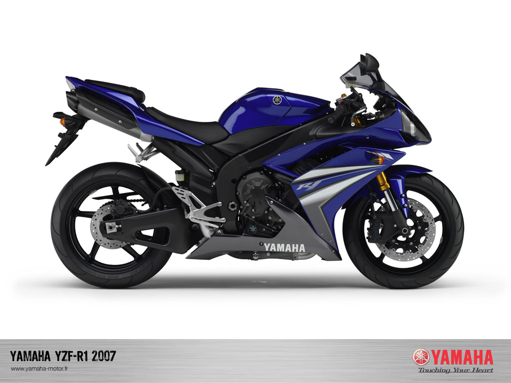 2007-yamaha-yzf-r1-1024k.jpg
