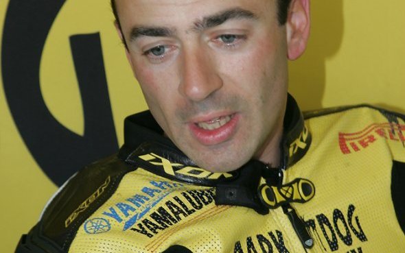 Le Vigeant-86 (3/8) : Première victoire de David Perret (R6) et Grand élan de soutien à Louis Bulle (R6) au Vigeant !