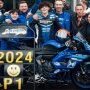 Magny-Cours-58 (5/5) : Jules Berçot (R7), le lauréat 2024 !