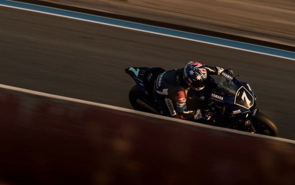 81e Bol d'Or-Castellet (1/5) : Le GMT94 Yamaha remporte le premier rendez-vous de la saison 2017-18