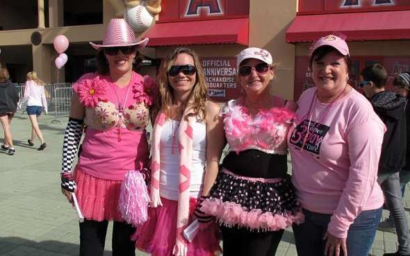 Anaheim II-Ca (5/17) : James Stewart (YZ450F) voit la vie en rose !