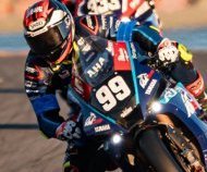 87e Bol d'Or-Castellet (4/4) : Double podium pour Yamaha avec le titre Constructeurs !