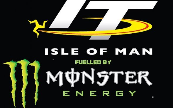 Isle de Man (GB) – 25 mai-7 juin 2013 : Denis Bouan (R1/R6) relève le défi du TT !
