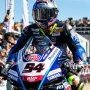 Motorland Aragon-Espagne (10/12) : Un nouveau triple podium pour Toprak Razgatlıoğlu (R1) !