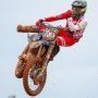 Chicago-Joliet-Illinois (2/3) : Haiden Deegan (YZ250F) sur le podium des ‘Play-Off' 2 !