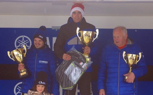 Trophée Yamaha – Serre-Chevalier-05 (4/4) : Louis Meric champion