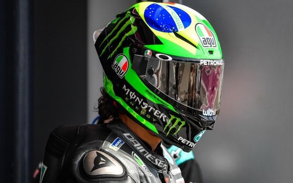 GP d'Espagne-Jerez (1/16)/Essais-1 : Maverick Viñales (M1) consolide sa position
