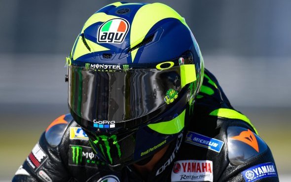 GP de Saint-Marin-Misano (13/19)/Essais-2 : Maverick Viñales (M1) signe une 8e pole en MotoGP