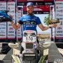 Baja España Aragón – Teruel-Espagne (4/10) : Retour victorieux pour Alexandre Giroud (YFM700R) !