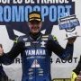 Le Mans-72 (6/6) : Le titre pour Noan Vasta (R1) en 1000 et pour Cédric Desmaris (R1) en Master !