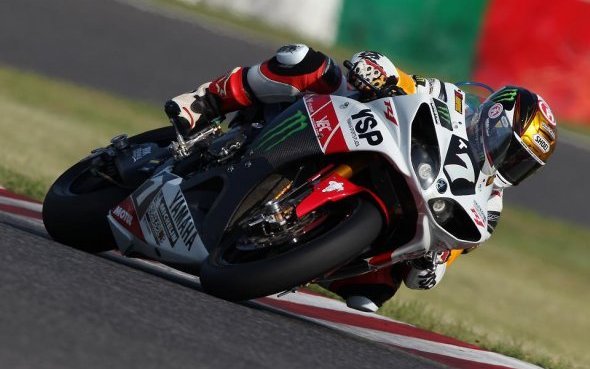 8H Suzuka-Japon (3/5)/E.qualifs : La R1 du YART fait jeu égal avec les locaux !