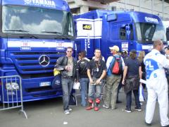 paddock-P5180027