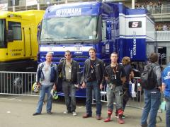 paddock-P5180190