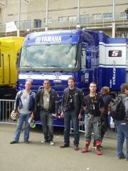 paddock-P5180191