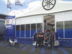 paddock-P5180192