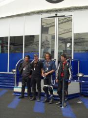 paddock-P5180193