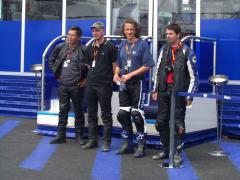 paddock-P5180193b