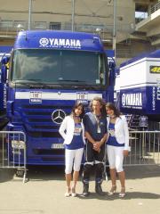 paddock-P5180195