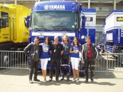 paddock-P5180196