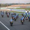 2008 - SBK Magny-Cours : photos Stan Perec