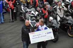 2009 GP France 5937