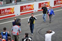 2009 GP France 5973