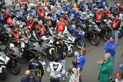 2009 GP France 5980