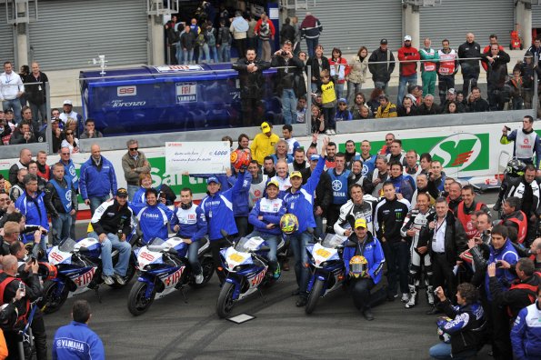 2009 GP France 6053