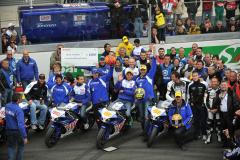 2009 GP France 6058