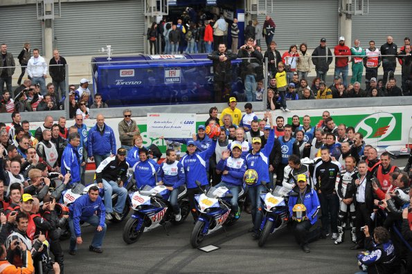2009 GP France 6061
