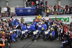 2009 GP France 6066