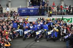 2009 GP France 6082