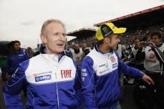 2009 GP France 6113