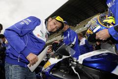 2009 GP France 6116