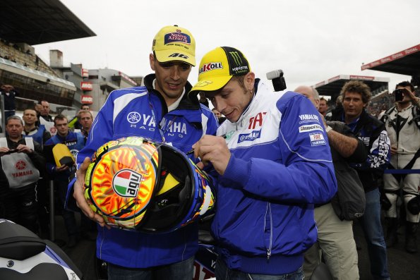 2009 GP France 6117
