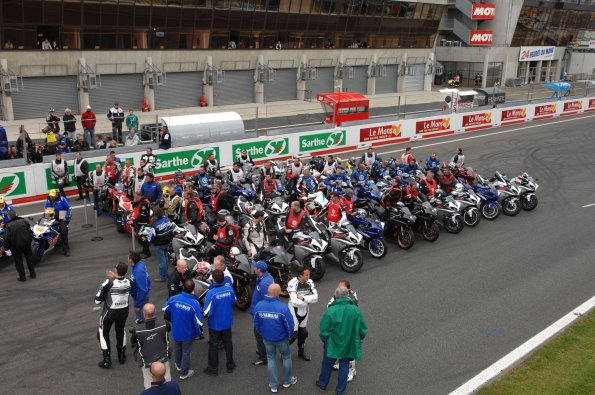 2009 GP France 6148