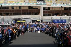 2010-03-GP-France-07640