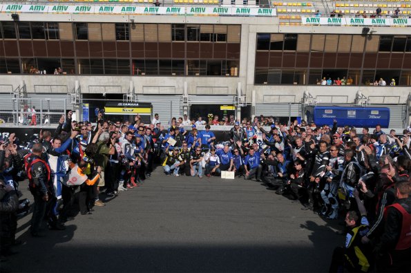 2010-03-GP-France-07652
