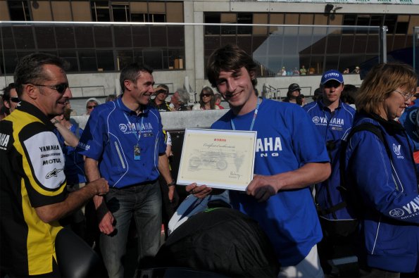 2010-03-GP-France-07679
